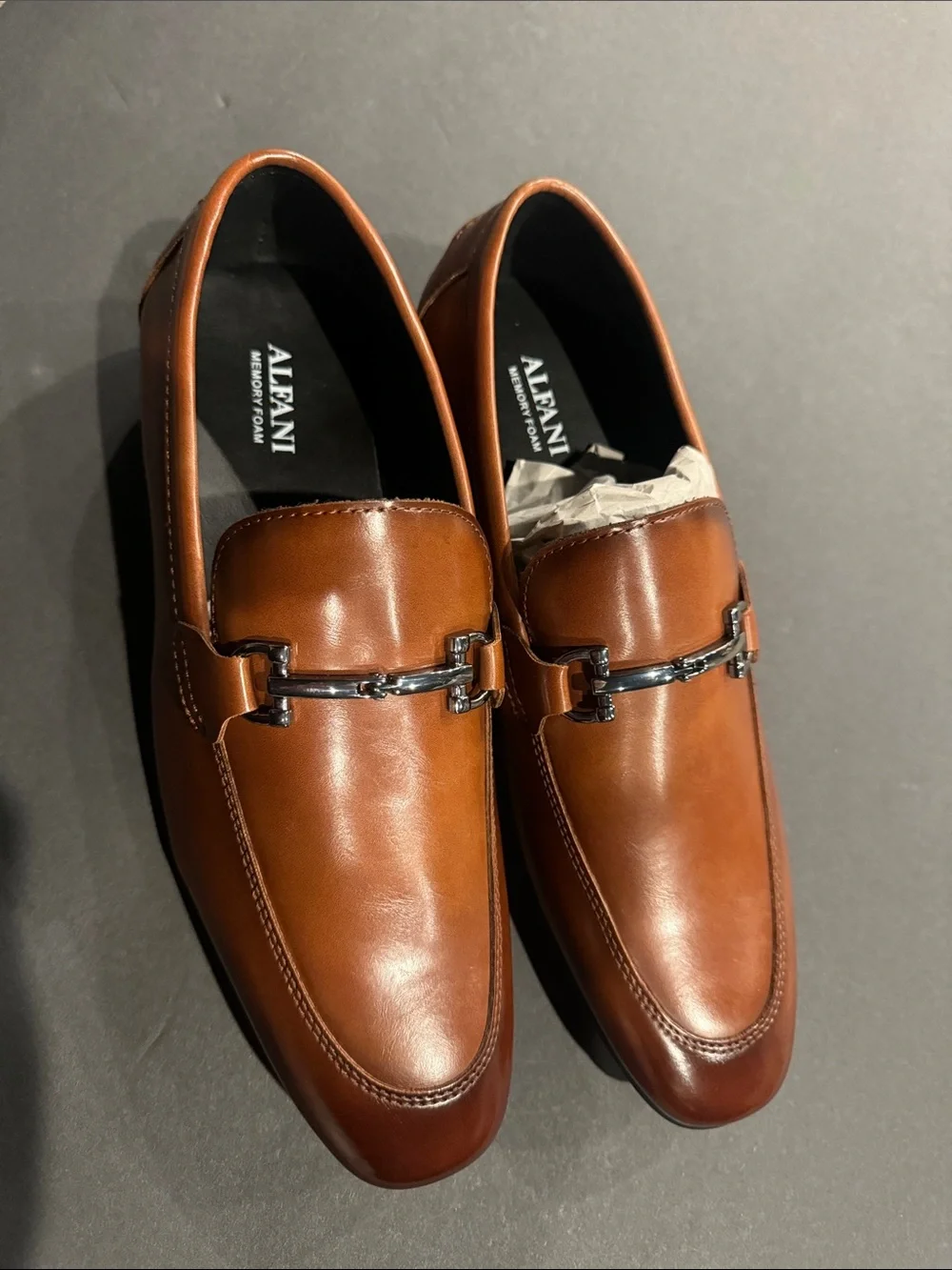 Alfani classic slip